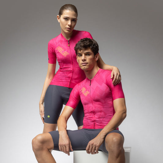 Schema Fucsia Bundle