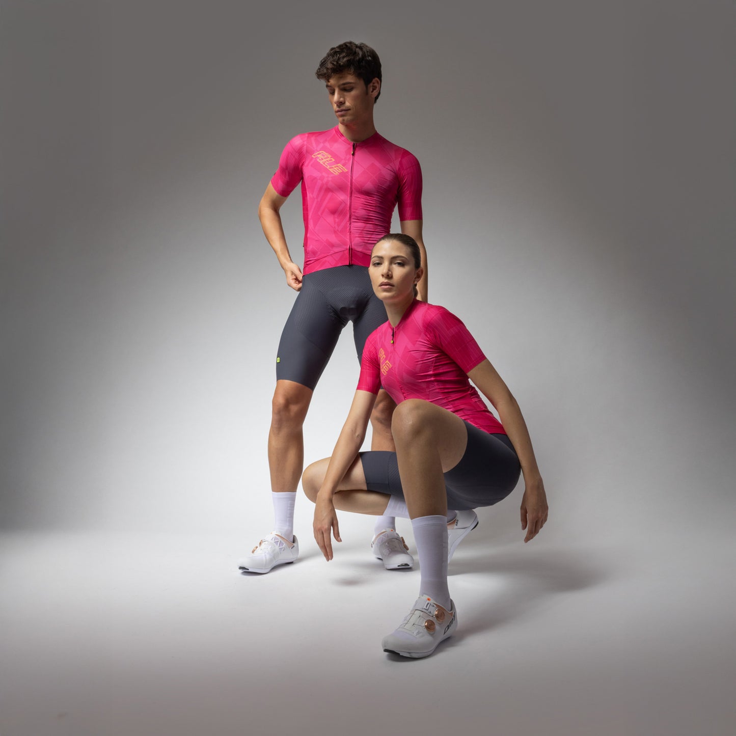 Schema Fucsia Bundle