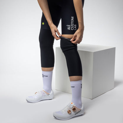 Knielinge Unisex 