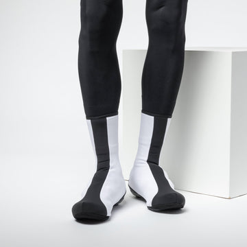 Überschuhe Unisex 