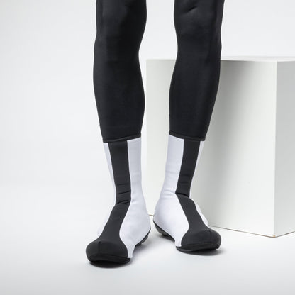 Copriscarpe Unisex