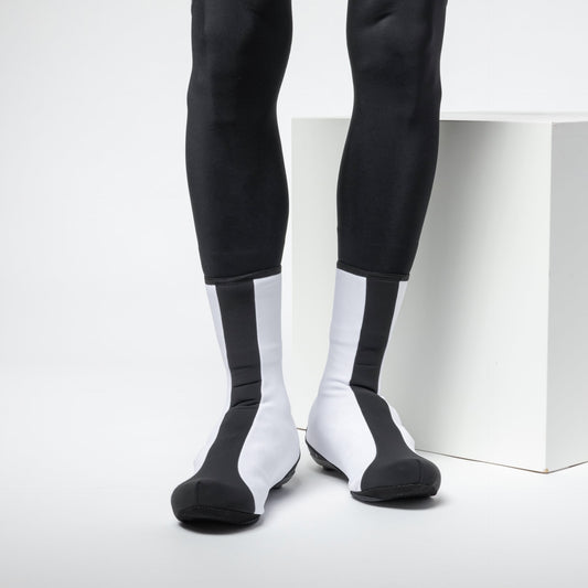 Shoecovers Unisex 