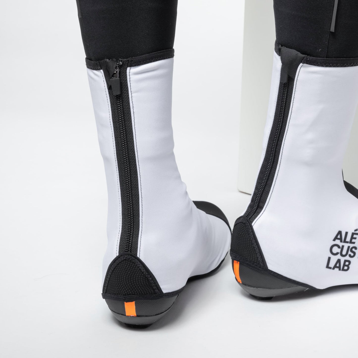 Copriscarpe Unisex