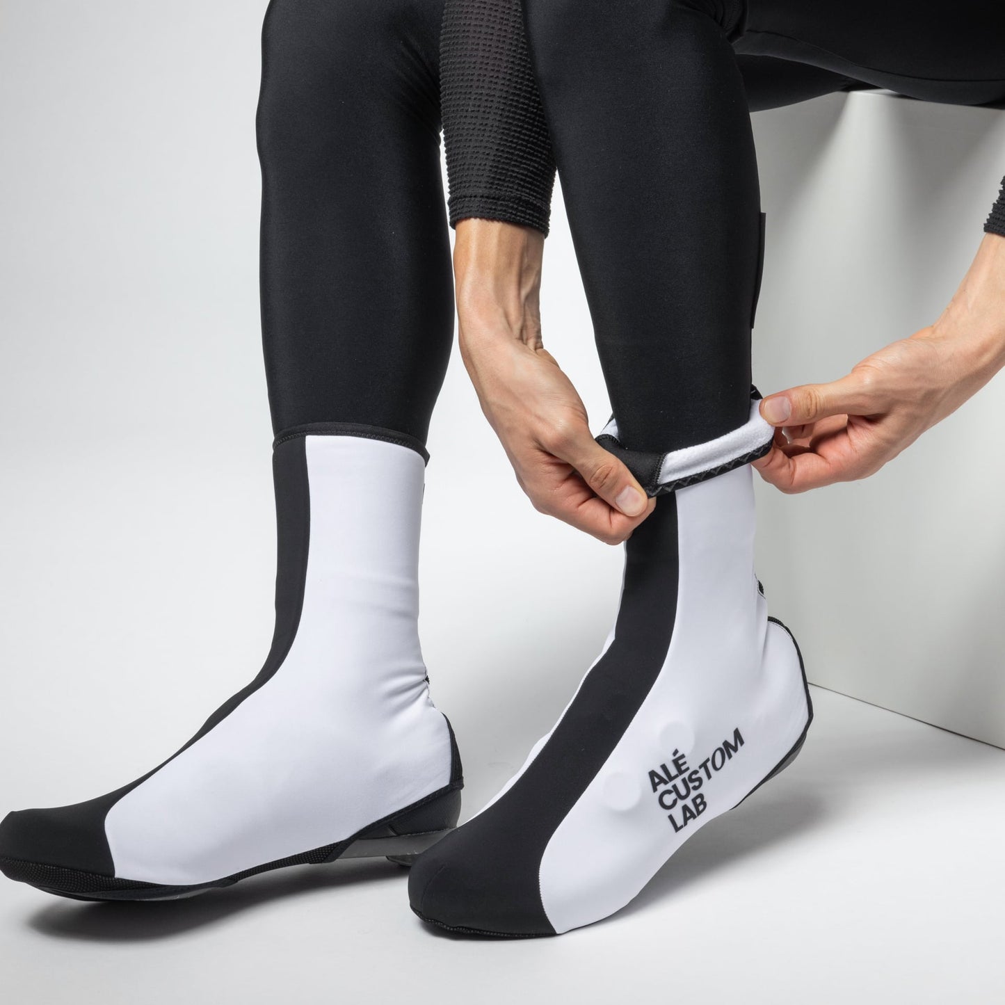 Copriscarpe Unisex