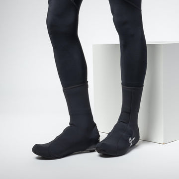 Überschuhe Unisex 