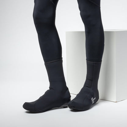 Copriscarpe Unisex