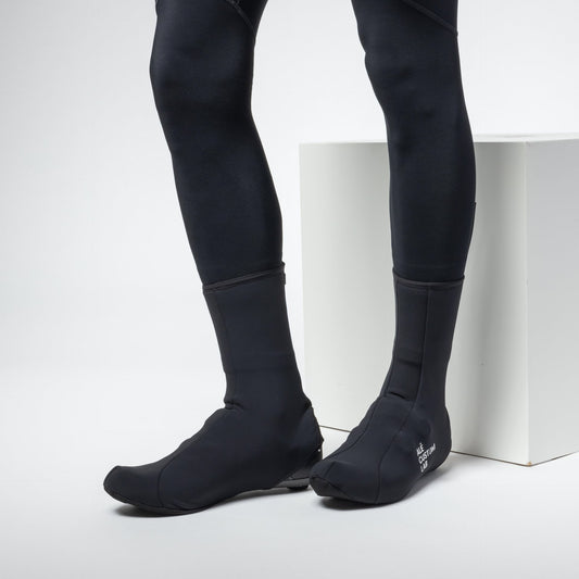 Shoecovers Unisex 