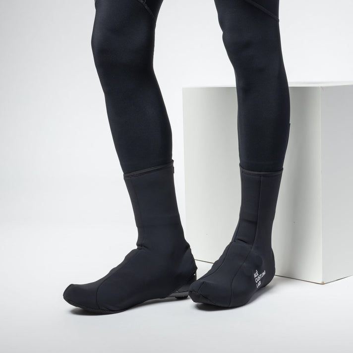 Überschuhe Unisex 