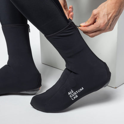 Copriscarpe Unisex