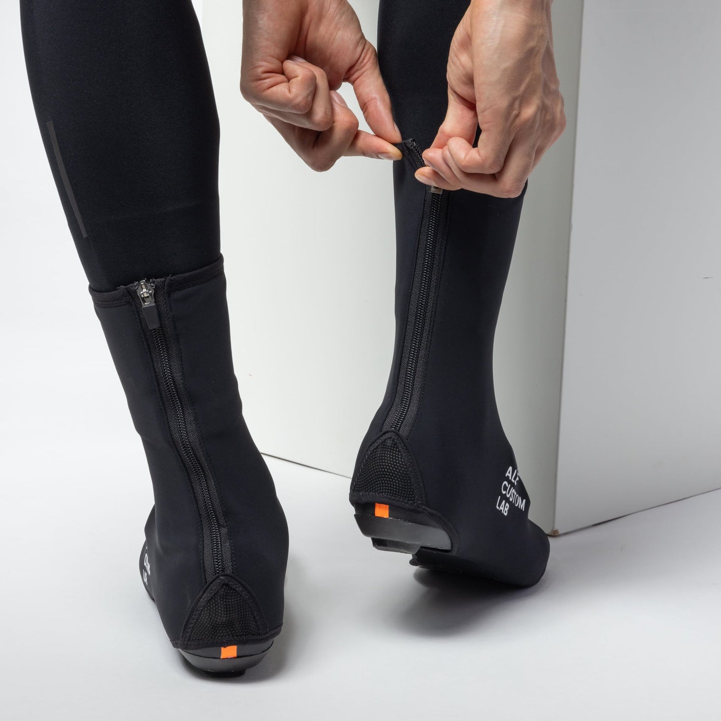 Copriscarpe Unisex