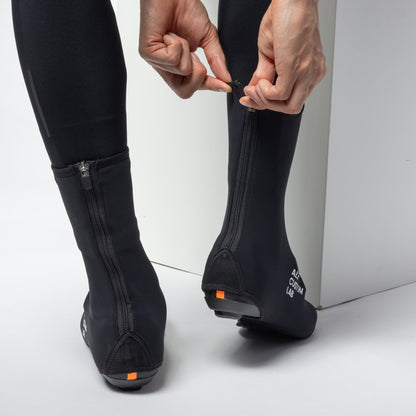 Copriscarpe Unisex