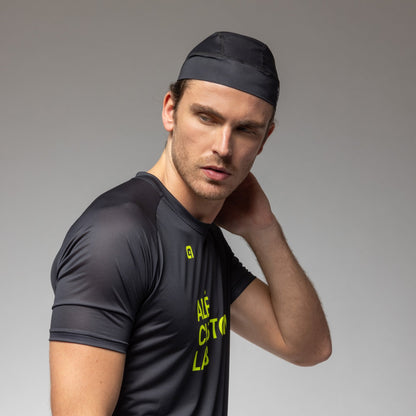 Underhelmet Unisex 