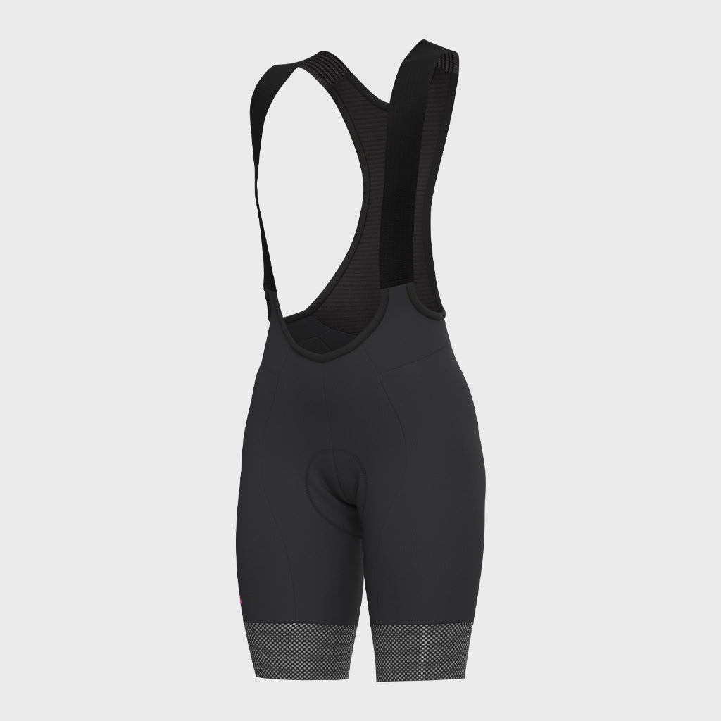 Bibshorts Woman Alé La Merckx