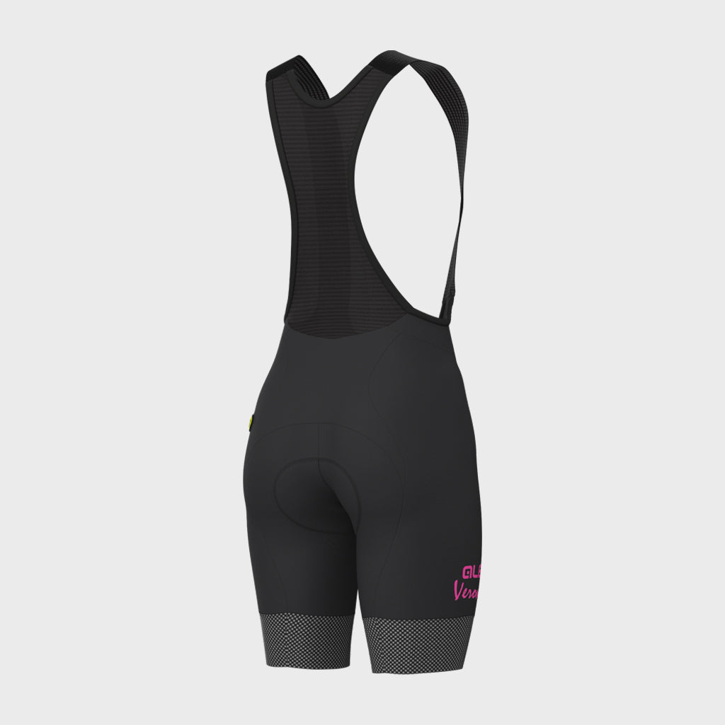 Bibshorts Woman Alé La Merckx