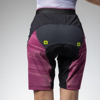 Intagrato Bibshorts Woman 