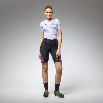 Intagrato Bibshorts Woman 