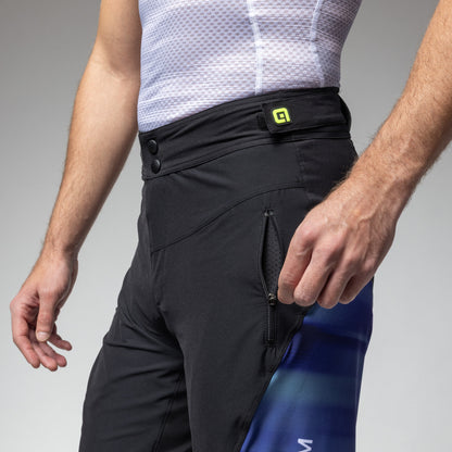 Intagrato Bibshorts Man 