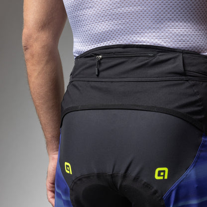 Intagrato Bibshorts Man 