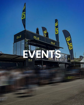 Events