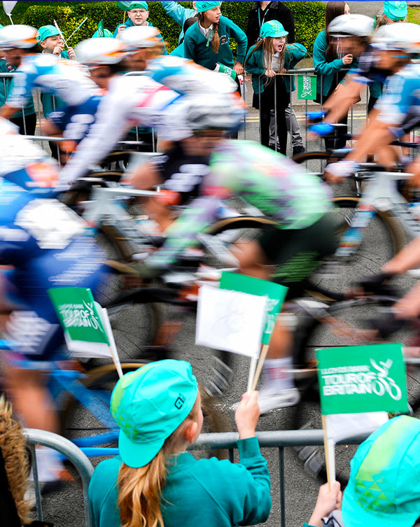 megamenu content img