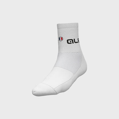 Socks Unisex Federazione Francese Ciclismo