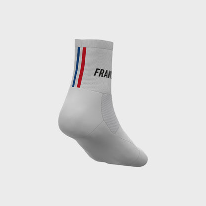 Socks Unisex Federazione Francese Ciclismo