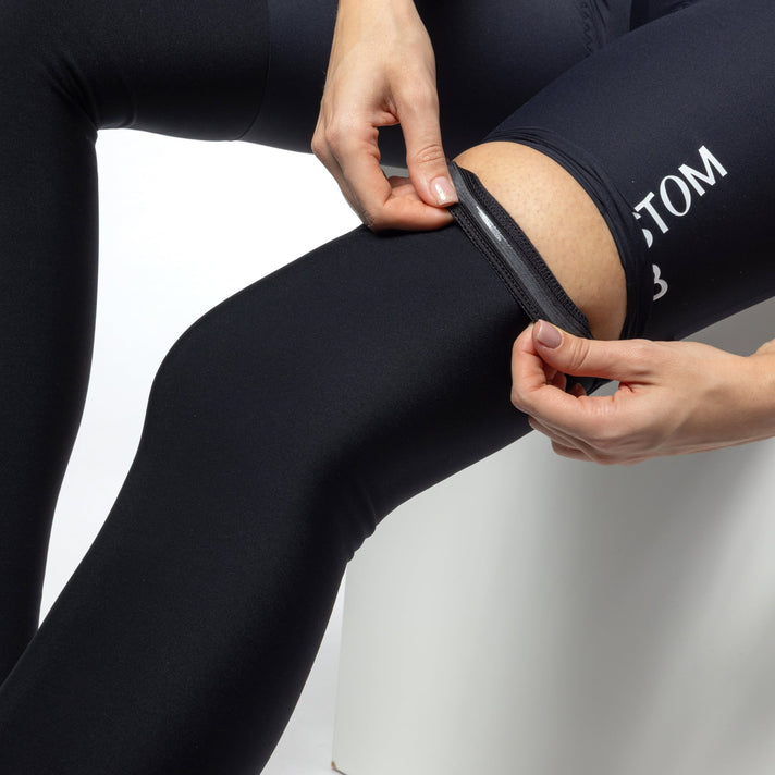 Beinlinge Unisex 