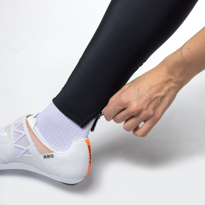 Beinlinge Unisex 