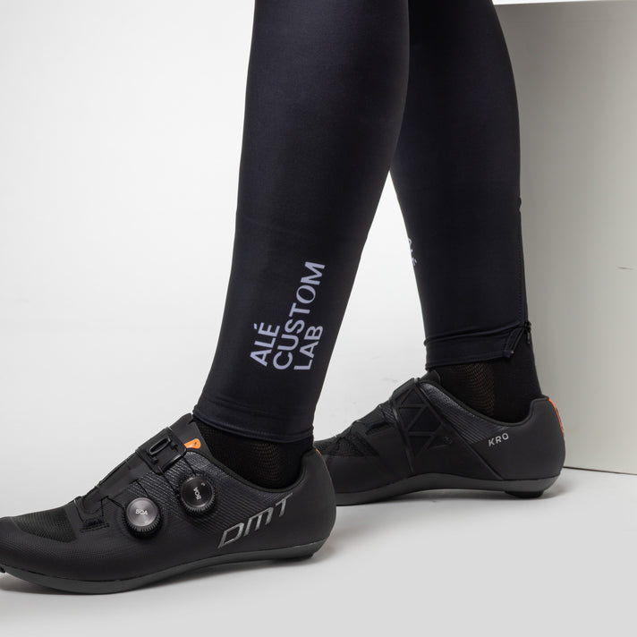 Gambali Unisex