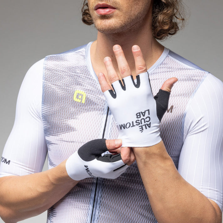 Handschuhe Unisex 