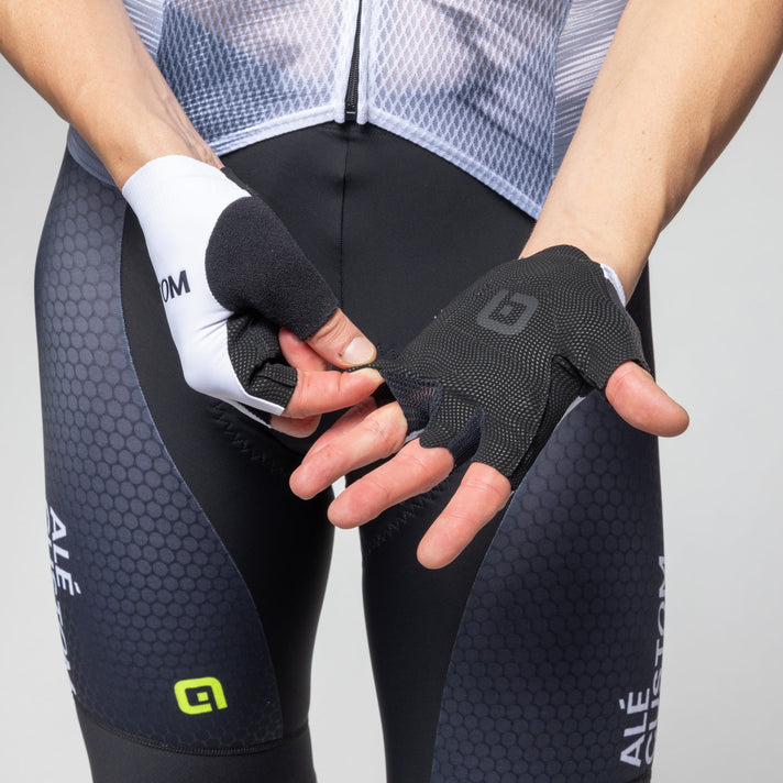 Handschuhe Unisex 