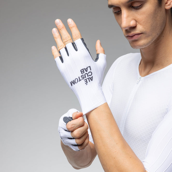 Handschuhe Unisex 