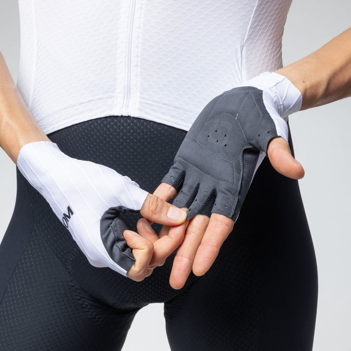 Handschuhe Unisex 
