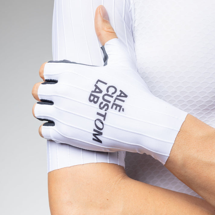 Handschuhe Unisex 