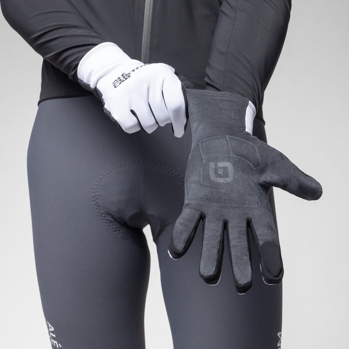Handschuhe Unisex 