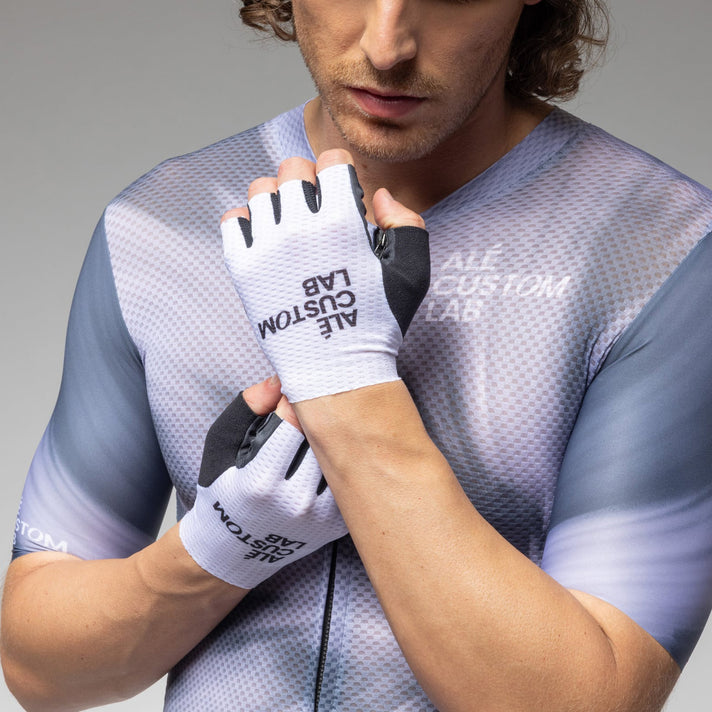 Handschuhe Unisex 