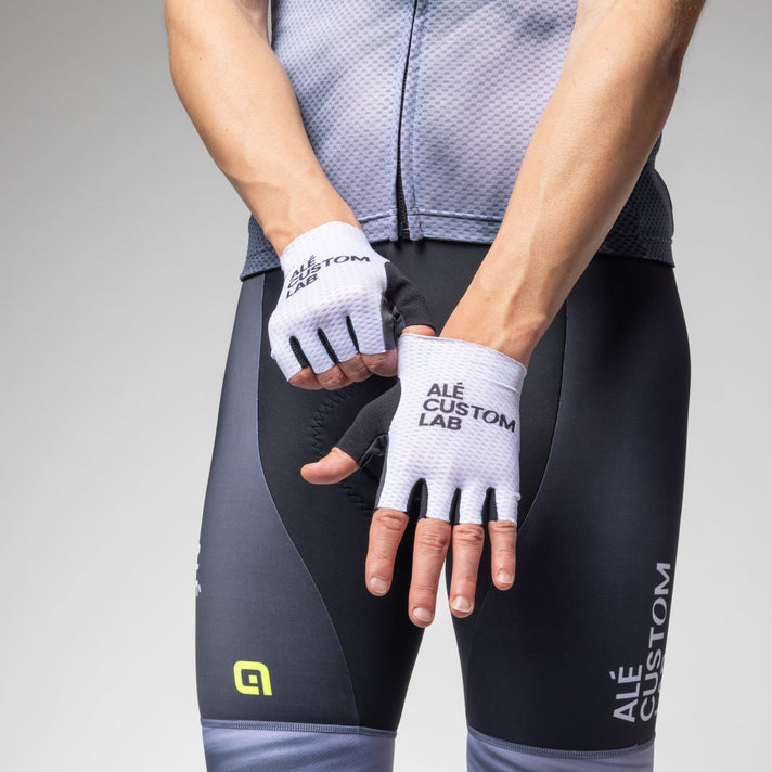 Handschuhe Unisex 