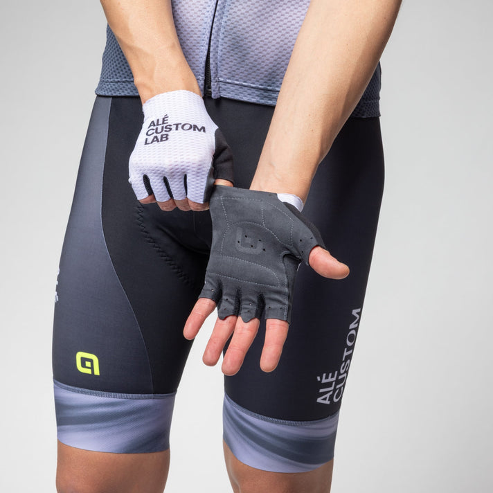 Handschuhe Unisex 