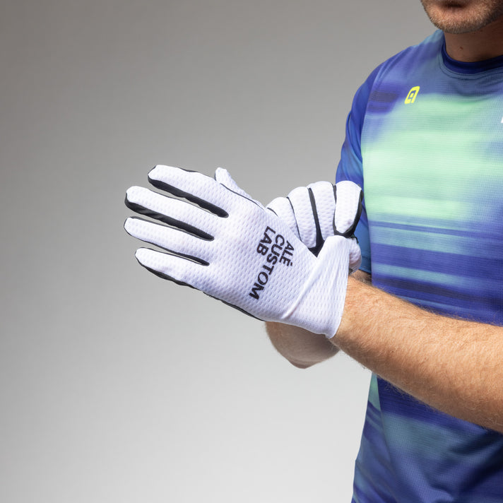 Handschuhe Unisex 