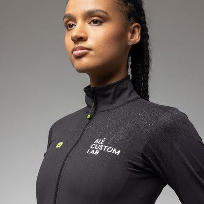 Water Repellent Jacket Woman 