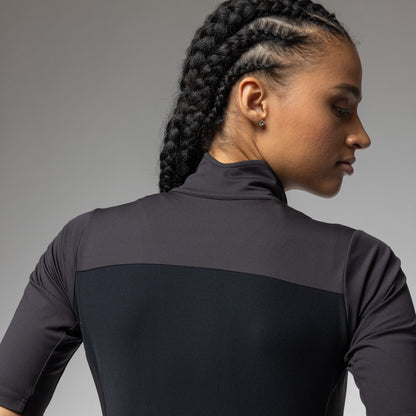 Water Repellent Jacket Woman 