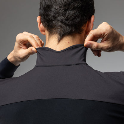Water Repellent Jacket Man 