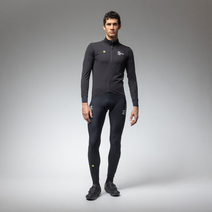 Water Repellent Jacket Man 