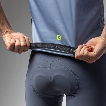 Weste Unisex 