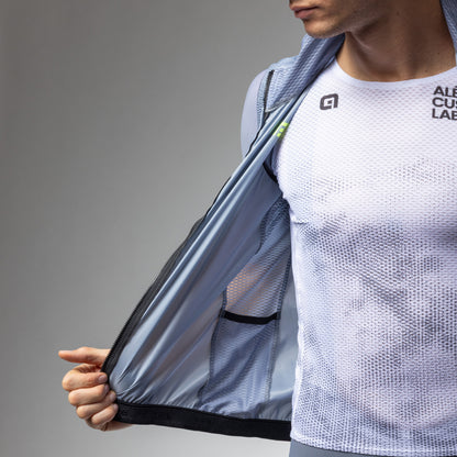 Weste Unisex 
