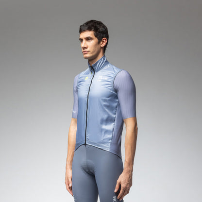 Weste Unisex 