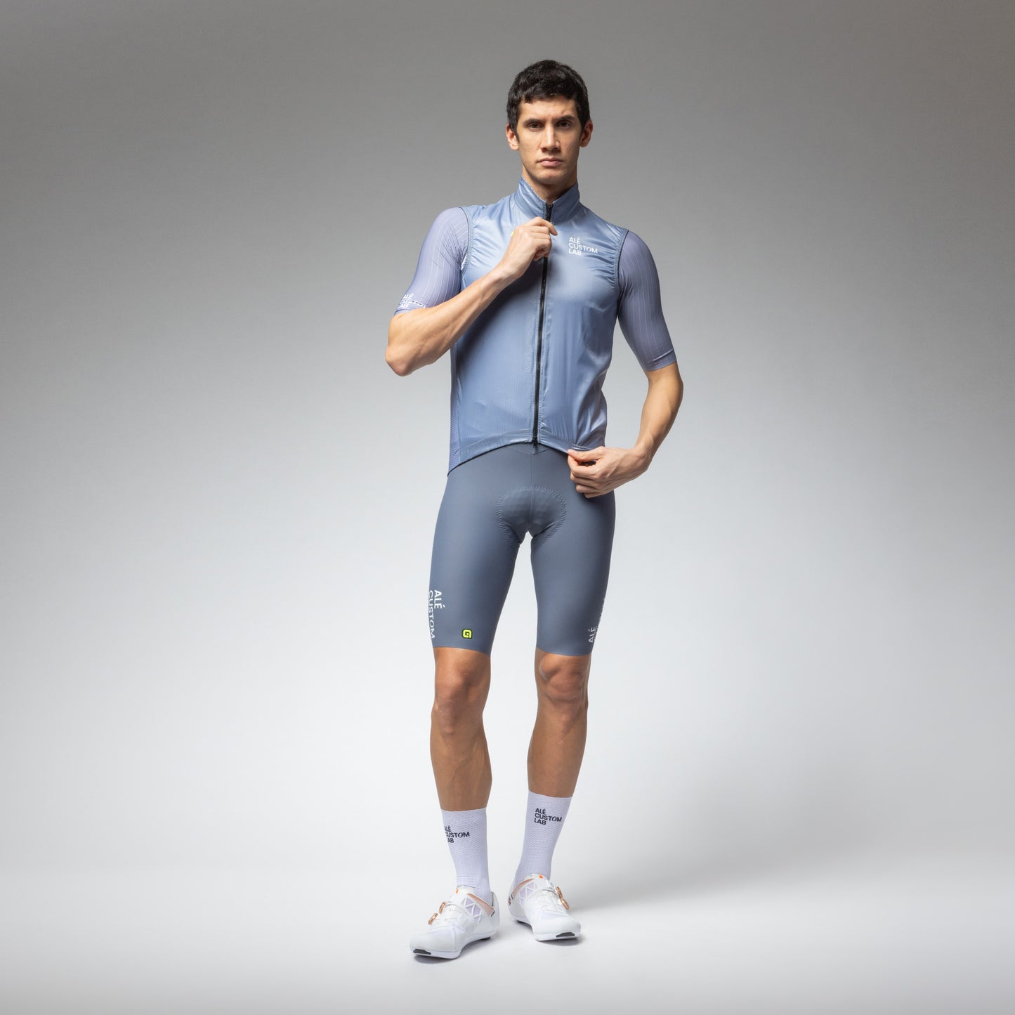 Weste Unisex 