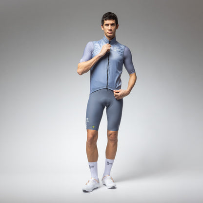 Weste Unisex 