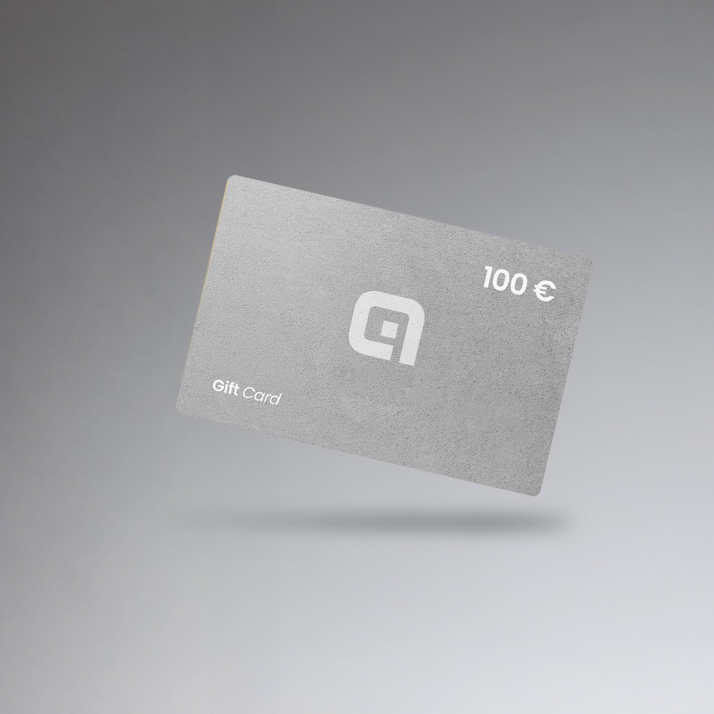 Alé Gift Card 100