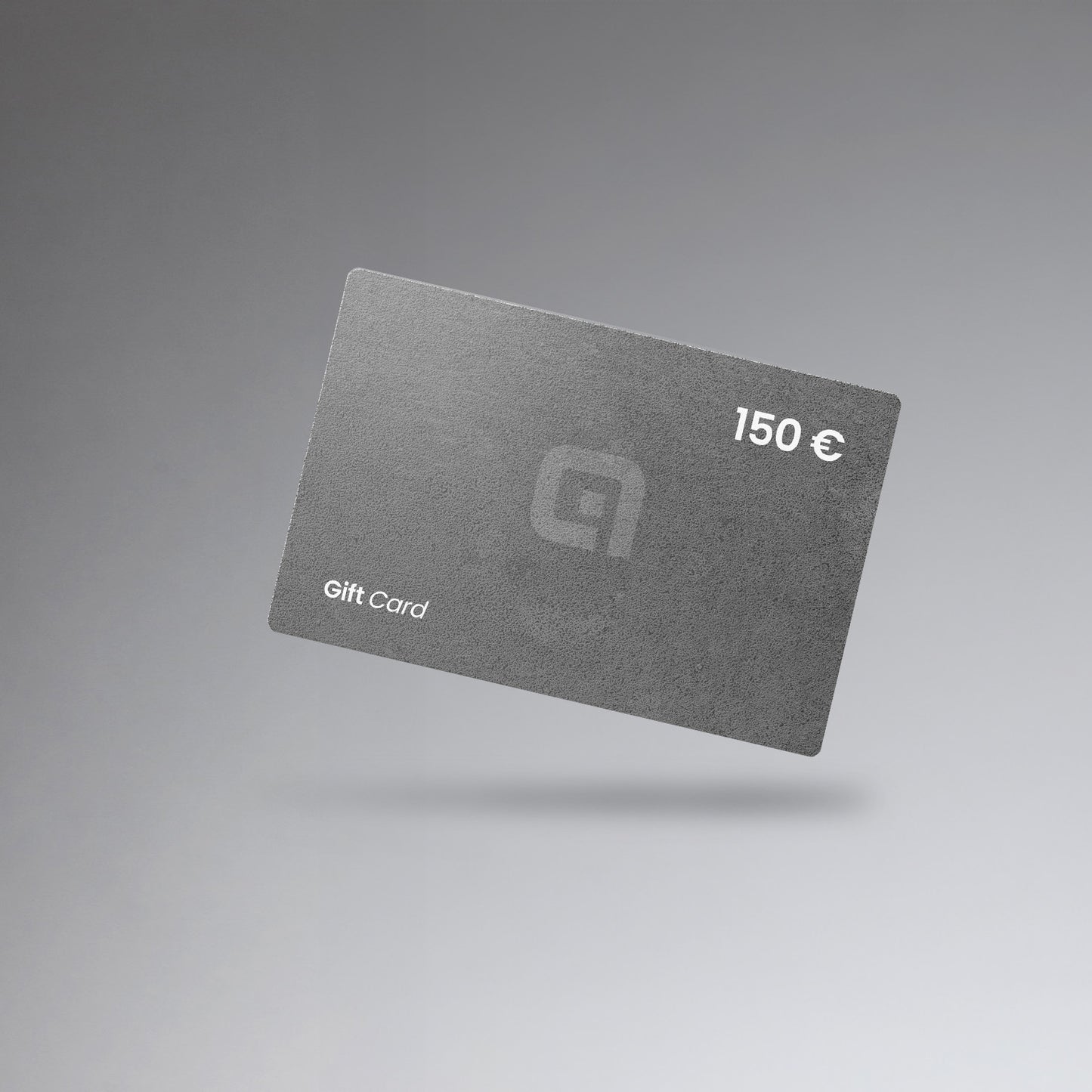 Alé Gift Card 150